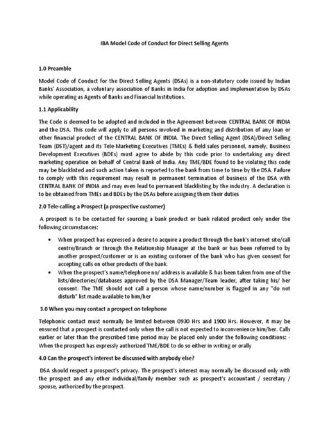 citibank code of conduct|Iba pa.
